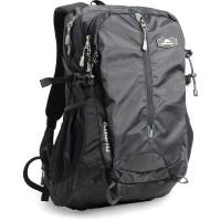 Mochila Ozark Trail 35 Litros com Porta Notebook Preta